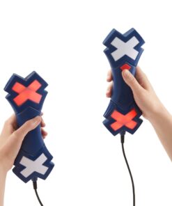 Mattel Crossed Signals - Afbeelding 3