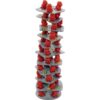 Mattel Games Bever Bouw Omhoog