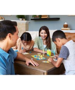 Mattel Pictionary - Afbeelding 3
