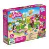Mega Bloks Barbie Animal Rescue