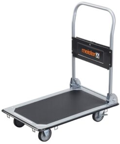 Meister 8985530 Transportwagen 73