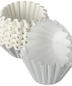 Melitta 2790066190 5900459 Korffilter 90/250