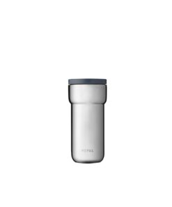 Alternative view of Mepal Isoleerbeker Ellipse 375 ml RVS