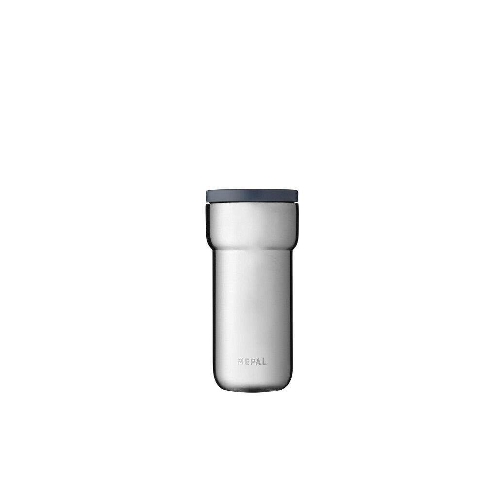 Mepal Isoleerbeker Ellipse 375 ml RVS - Afbeelding 2
