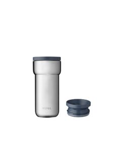 Mepal Isoleerbeker Ellipse 375 ml RVS - Afbeelding 3