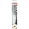 Metaltex Asia Usubames 31 cm Zwart/RVS