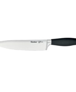 Alternative view of Metaltex Comfort Keukenmes 34 cm Zwart/RVS
