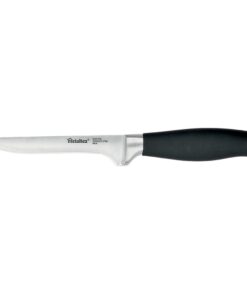 Alternative view of Metaltex Comfort Vleesmes 28 cm Zwart/RVS