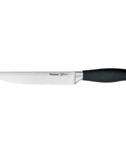 Alternative view of Metaltex Comfort Vleesmes 33 cm Zwart/RVS