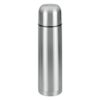 Metaltex Cosmos Thermosfles 1L RVS