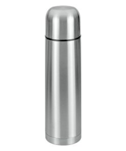 Metaltex Cosmos Thermosfles 1L RVS