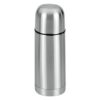 Metaltex Cosmos Thermosfles 300 ml RVS