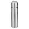 Metaltex Cosmos Thermosfles 750 ml RVS