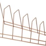 Metaltex Cricket Copper