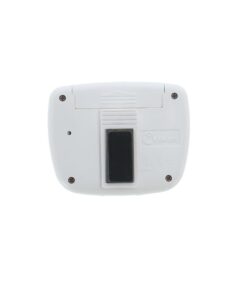 Metaltex Digitale Kookwekker Wit - Afbeelding 3