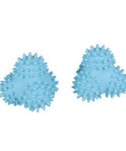 Metaltex Drogerballen 2 Stuks - Afbeelding 3
