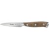 Metaltex Heritage Keukenmes 20 cm Hout/RVS