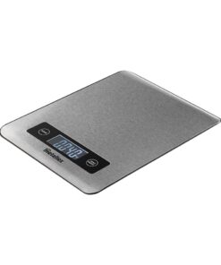 Metaltex Kitchen Helpers Mina Digitale Keukenweegschaal RVS