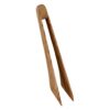 Metaltex Olivo Houten Multifunctionele Tang 30 cm