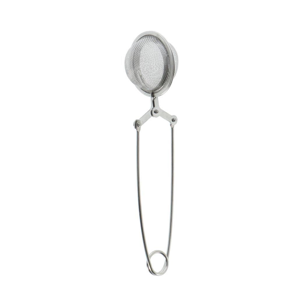Metaltex Thee-Ei RVS - Afbeelding 2
