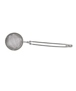 Metaltex Thee-Ei RVS - Afbeelding 3