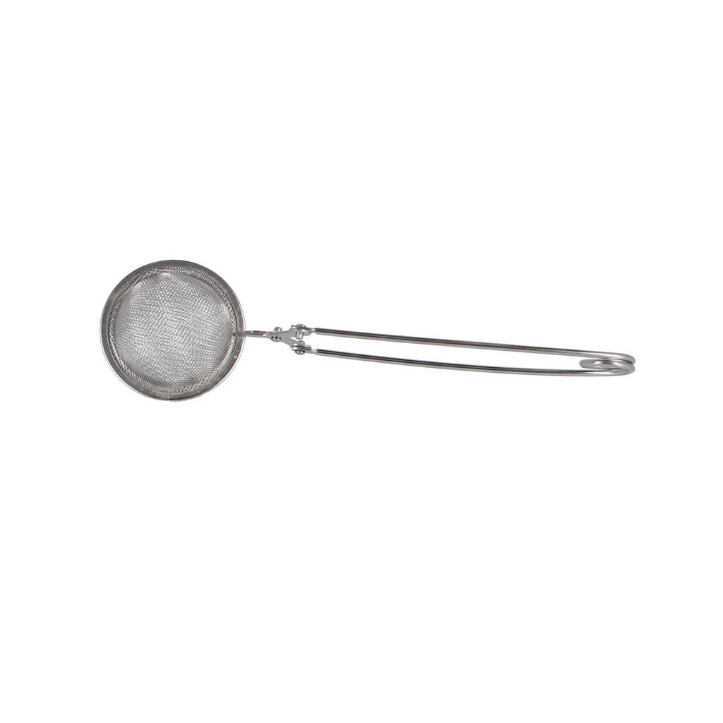 Metaltex Thee-Ei RVS - Afbeelding 3