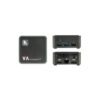 Microfoon Kramer Electronics 87-000290