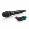 Microfoon Sennheiser S505853