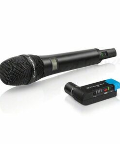 Microfoon Sennheiser S505853