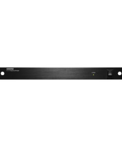 Microfoon Shure GLXD+FMZ4/LC-E
