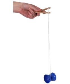 Mini Diabolo Assorti - Afbeelding 3