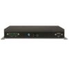Mini-Pc Aopen 491.DEP00.0540 i5-1145G7 16 GB RAM 256 GB SSD