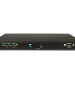 Mini-Pc Aopen 491.DEP00.0540 i5-1145G7 16 GB RAM 256 GB SSD