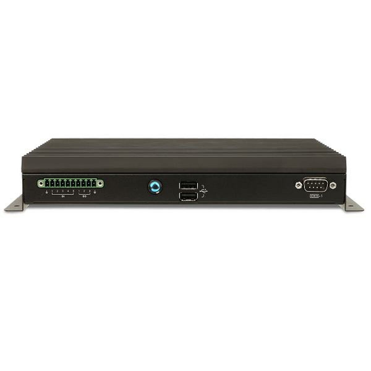 Mini-Pc Aopen 491.DEP00.0540 i5-1145G7 16 GB RAM 256 GB SSD