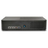 Mini-Pc Aopen 497.AD300.0110 Intel Core i5-11500 16 GB RAM 512 GB SSD