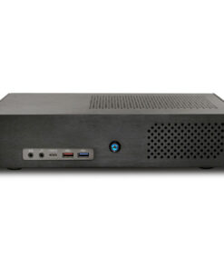 Mini-Pc Aopen 497.AD300.0110 Intel Core i5-11500 16 GB RAM 512 GB SSD