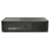 Mini-Pc Aopen DEV7710P Intel Core i7-11700 16 GB RAM 256 GB SSD