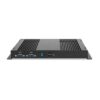 Mini-Pc Aopen DEX5750 i5-1145G7 8 GB RAM 128 GB SSD