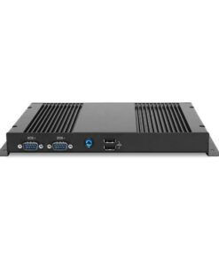 Mini-Pc Aopen DEX5750 i5-1145G7 8 GB RAM 128 GB SSD