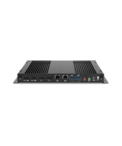 Mini-Pc Aopen DEX5750 i7-1165G7 16 GB RAM 256 GB SSD