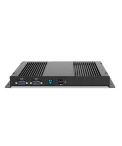 Mini-Pc Aopen DEX5750 i7-1165G7