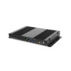 Mini-Pc Aopen DEX5750 intel core i5-1135g7 8 GB RAM 256 GB SSD