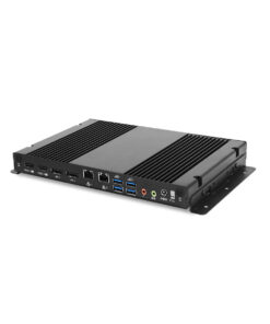 Mini-Pc Aopen DEX5750 intel core i5-1135g7 8 GB RAM 256 GB SSD