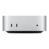 Mini-Pc Apple M4 16 GB RAM 512 GB SSD M4