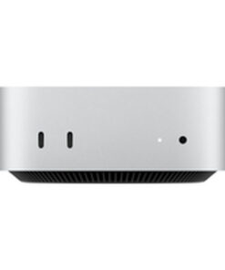 Mini-Pc Apple M4 16 GB RAM 512 GB SSD M4