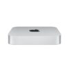 Mini-Pc Apple MMFK3T/A M2 512 GB 8 GB RAM (8 GB RAM)