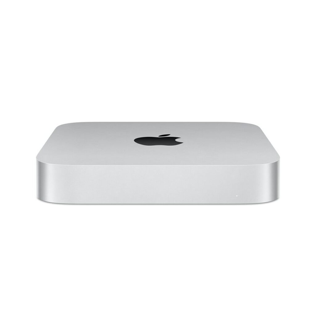 Mini-Pc Apple MNH73T/A 512 GB M2 Pro (M2 Pro) 16 GB RAM (16 GB RAM)