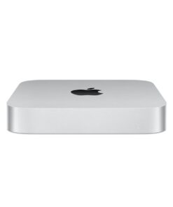Mini-Pc Apple MNH73T/A 512 GB M2 Pro (M2 Pro) 16 GB RAM (16 GB RAM)
