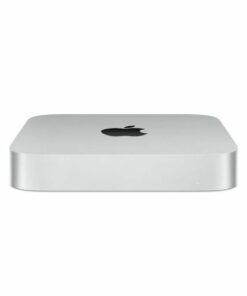 Mini-Pc Apple Mac mini 16 GB RAM M2 Pro 512 GB SSD