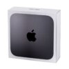 Mini-Pc Apple Z0W10006C